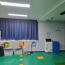 장생포초등학교 이미지