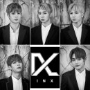 인엑스 카카오 검색결과