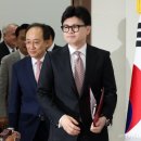 윤 이미지