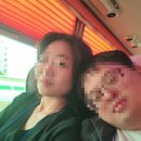 엘림목장 | 리조트&amp;대관령양떼목장&amp;테라로사강릉본점 여행후기/장애가족휴가제로 다녀온 후기/아빠&amp;엄마와의 여행은...