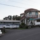 주돼지무한리필 이미지