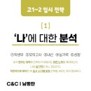 2동탄씨앤씨미술학원