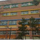 (주)한결티에스
