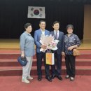 망경경로당 이미지