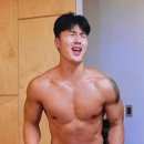 마이고기 이미지