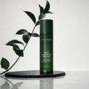 에이치블랑(H.BLANC) 이미지