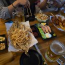 쏘시지요 안양역점 이미지