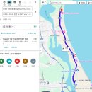 파도 파트너스 | 신혼여행 커플여행 강추 아미아나 리조트 깜란 숙박 머드 스파 후기 (아미아나 나트랑 VS 깜란 비교)