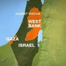 약속의 땅 이미지