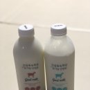 루키목장 이미지