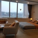 용인트리니호텔 이미지