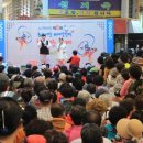 동서시장 이미지