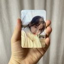 다빈