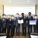 한국폴리텍 VII 대학 창원캠퍼스 이미지