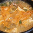 태영생고기 이미지