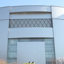 구월동 1455번지 이미지