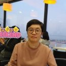 정철공인중개사사무소 이미지