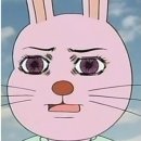 체리호텔 이미지