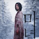 대길2농장 이미지