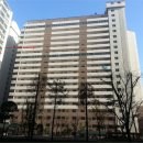탄중로 518 네이버블로그