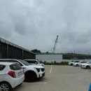 대성농원 | 천안) 풍세관광농원 야외수영장 물놀이 6월 미들시즌 캐빈&amp;테라스11 후기