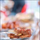 예감쪽갈비 이미지