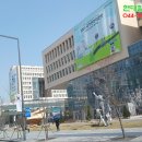 한림프라자 이미지