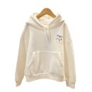 퍼피스타일 이미지