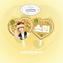 2024 하반기 모아보기