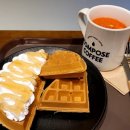 컴포즈커피첨단월계모아점