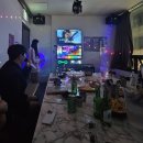 광주 상무지구 논다 룸소주방 - 노래대결하고 상품따고 퍼펙트 스코어로 즐기세요 ~