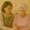 남양주시정신건강복지센터 | 남양주 퇴계원·진접·다산 방문요양, 우울증·치매...알려드립니다 (치매안심센터·정신건강복지센터)