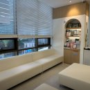 삼성쑥쑥성장소아청소년과의원 | 삼성쑥쑥성장클리닉 박성원 원장 인터뷰