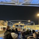 마카오전자 | 마카오 오픈탑 야경 투어 버스 후기, 3대 야경을 한 번에 보는 방법