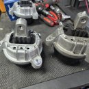 영성모터스 이미지