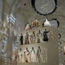 디올이네 이미지