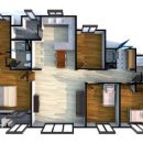 다솜스크린골프 이미지