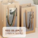 대일포장 쇼핑하우