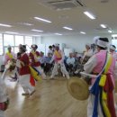 영월군노인요양원