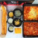 열정분식소 이미지