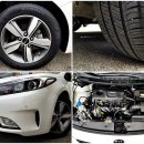 장원모터스 이미지