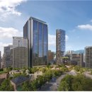 브론즈호텔 이미지