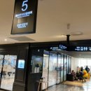 화미주아티클헤어경산NC점 이미지