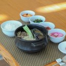 위(WE)호텔 이미지