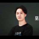 코바라이프