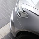 서면자동차공업사 이미지