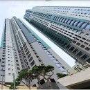 롯데스카이단지내공인중개사사무소 이미지