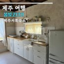 제주서쪽 | 제주서쪽숙소 봄빛코티지 및 스냅 내돈내산 후기