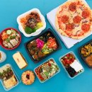 라벨짐 전포점 이미지