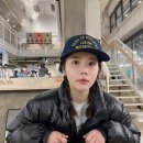 요고조고제주